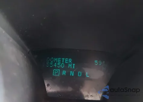 2010 Chevrolet Traverse Lt from USA, damaged, VIN 1GNLRFED4AS102254